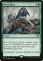 Fresh Meat – Commander 2014 (C14-197) Magic: The Gathering card | LC-REM-20260804-15339564597580-1510ad32-dbaa-4fbc-92dd-573cd2dd94d7