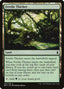 Fertile Thicket – Battle for Zendikar (BFZ-237) Magic: The Gathering card | LC-REM-20260804-15909420499276-15231a9b-1956-4ff6-b637-942444d3349f
