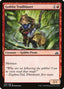 Goblin Trailblazer – Rivals of Ixalan (RIX-105) Magic: The Gathering card