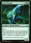 Swift Warden - Rivals of Ixalan (Uncommon) [RIX-146]