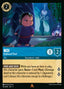 Noi - Orphaned Thief — Rise of the Floodborn (2ROF-155) Disney Lorcana card