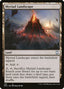 Myriad Landscape – New Capenna Commander (NCC-416) Magic: The Gathering card | LC-REM-20260804-15681711374668-1577b698-f2e7-448d-b8a8-3d2329dd3f46