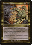 Frenzied Tilling - Invasion (Common) [INV-247]