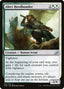 Alert Heedbonder – Ikoria: Lair of Behemoths (IKO-218) Magic: The Gathering card | LC-REM-20260804-15909430067532-15a2ccae-c322-4e99-a094-a68fc5d52ea3