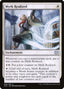 Myth Realized - Double Masters 2022 (Uncommon) [2X2-22]