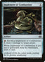 Implement of Combustion - Aether Revolt (Common) [AER-155]