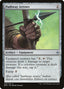 Pathway Arrows – Battle for Zendikar (BFZ-225) Magic: The Gathering card | LC-REM-20260804-15711413862732-15b98611-a6f7-498c-87e3-893a3f4b4f73