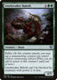 Linebreaker Baloth - Dominaria United (Uncommon) [DMU-168]