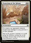 Protection of the Hekma - Amonkhet (Uncommon) [AKH-23]