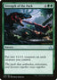 Strength of the Pack - Rivals of Ixalan (Uncommon) [RIX-145]