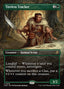 Tireless Tracker – Innistrad Remastered (INR-318) Magic: The Gathering card | LC-REM-20260804-15339689214284-15e58f65-8f34-40b8-9bf9-529064f94d4b
