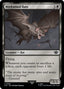 Magic-kaart Mirkwood Bats LTR-95 uit The Lord of the Rings: Tales of Middle-earth (Common)