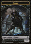 Zombie – Eldritch Moon Tokens (TEMN-3) Magic: The Gathering card | LC-REM-20260804-15151798681932-15f1f43a-cbdb-4d1b-a254-dadcb2469784