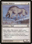 Tundra Wolves - Tenth Edition (Common) [10E-54]