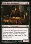 Bane Alley Blackguard – Dragon's Maze (DGM-21) Magic: The Gathering card
