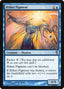Magic-kaart Aether Figment DDM-5 uit Duel Decks: Jace vs. Vraska (Uncommon)