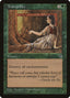 Tranquility – Tempest (TMP-261) Magic: The Gathering card | LC-REM-20260804-15359528993100-160b8060-e755-4a96-9193-b76550d4a6ba