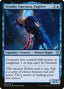 Tetsuko Umezawa, Fugitive – Dominaria (DOM-69) Magic: The Gathering card | LC-REM-20260804-15609026117964-16185c50-f7b8-4cea-a129-dfad8e9df781