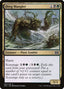 Dreg Mangler – Double Masters 2022 (2X2-204) Magic: The Gathering card