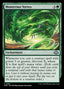 Monstrous Vortex – Modern Horizons 3 (MH3-162) Magic: The Gathering card | LC-REM-20260804-15675721548108-162fcdec-bf3c-43ba-9ada-212f7dec5fbd