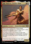Taii Wakeen, Perfect Shot – Outlaws of Thunder Junction (OTJ-234) Magic: The Gathering card | LC-REM-20260804-15909433704780-1643af0b-fcbf-4636-8c50-77ec77eaa34d