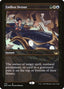 Endless Detour – Streets of New Capenna (SNC-370) Magic: The Gathering card | LC-REM-20260804-15383427252556-1648d9f4-8f56-4bd4-8654-b166c959ebea