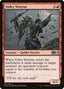 Volley Veteran - Core 2019 (Uncommon) [M19-168]
