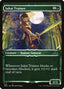 Jukai Trainee – Kamigawa: Neon Dynasty (NEO-326) Magic: The Gathering card | LC-REM-20260804-15150918435148-164e663f-6a67-4a10-a737-33ea533a9316