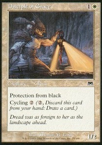 Disciple of Grace Main image
