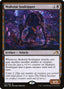 Mukotai Soulripper – Kamigawa: Neon Dynasty (NEO-113) Magic: The Gathering card