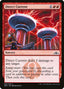 Direct Current - Guilds of Ravnica (Common) [GRN-96]