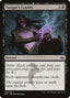Tasigur's Cruelty – Fate Reforged (FRF-88) Magic: The Gathering card