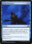 Deny Existence – Shadows over Innistrad (SOI-55) Magic: The Gathering card