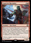 Coercive Recruiter – Commander: The Lost Caverns of Ixalan (LCC-222) Magic: The Gathering card