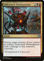 Unlicensed Disintegration – Kaladesh (KLD-187) Magic: The Gathering card | LC-REM-20260804-15150675853644-16ad8f86-7860-4896-a161-07bf347bbd5b