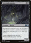 Yarok's Fenlurker – Core Set 2020 (M20-123) Magic: The Gathering card | LC-REM-20260804-15361524433228-16b122f8-fcd9-4b2a-92f6-f0ed7307ff58