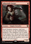 Falkenrath Gorger – Innistrad Remastered (INR-152) Magic: The Gathering card