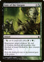 Gaze of the Gorgon - Ravnica: City of Guilds (Common) [RAV-246]