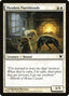 Thraben Purebloods - Innistrad (Common) [ISD-37]
