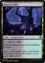 Haunted Mire - Dominaria United (Common) [DMU-248]