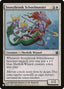 Stonybrook Schoolmaster – The List (PLST-MOR-25) Magic: The Gathering card | LC-REM-20260804-15151528771916-16f83052-78d4-46d2-a0fa-72c198f9aa0b