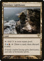 Desolate Lighthouse – Avacyn Restored (AVR-227) Magic: The Gathering card