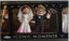 Love Story Up IM-22 Iconic Moments - Topps Chrome Disney 100 kaart