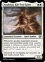 Anafenza, Kin-Tree Spirit – Commander Masters (CMM-11) Magic: The Gathering card