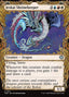 Magic-kaart Jeskai Shrinekeeper XTDM-311 uit Tarkir: Dragonstorm: Extras (Uncommon)