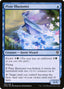 Pixie Illusionist - Dominaria United (Common) [DMU-61]