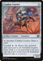 Combat Courier - The Brothers' War (Common) [BRO-77]