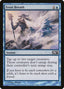 Frost Breath – Magic 2012 (M12-54) Magic: The Gathering card