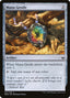 Mana Geode – War of the Spark (WAR-241) Magic: The Gathering card | LC-REM-20260804-15150677819724-17315a12-a7f8-45ba-ac3b-a62c789e75d0