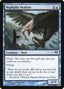 Nephalia Seakite - Dark Ascension (Common) [DKA-43]